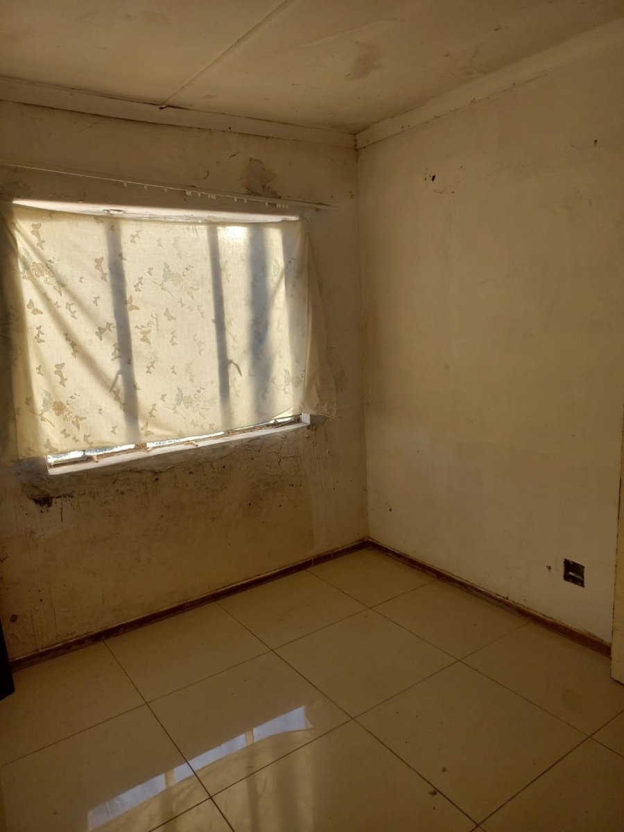 2 Bedroom Property for Sale in Mdantsane Nu 17 Eastern Cape
